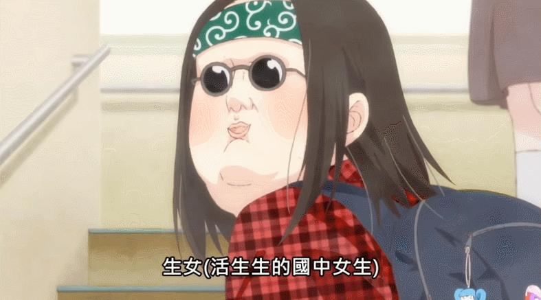 網友神扮演《遊戲三人娘》奧莉薇亞兄長，高還原度讓人懷疑是本尊！ 
