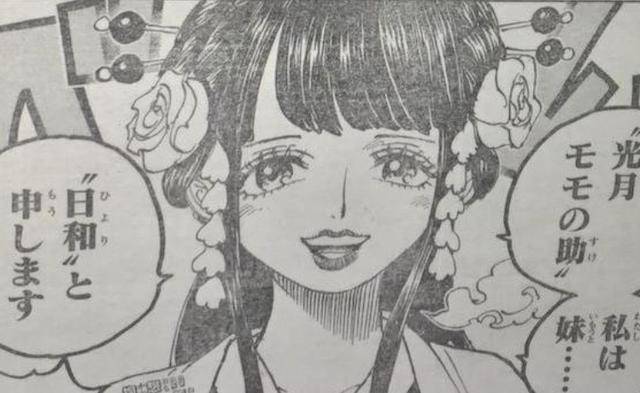 海賊王939話：神秘人出現，紅心團重傷，豹大叔教導路飛高級霸氣