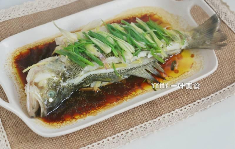 8道蒸菜，清爽可口吃不膩，營養美味，夏季美食不油膩！!!