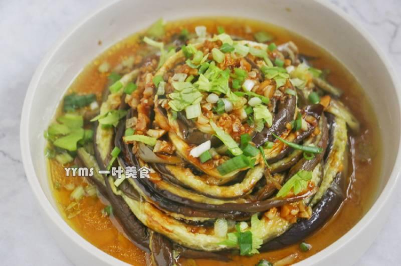 8道蒸菜，清爽可口吃不膩，營養美味，夏季美食不油膩！!!