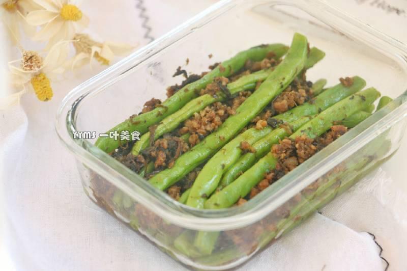 8道蒸菜，清爽可口吃不膩，營養美味，夏季美食不油膩！!!