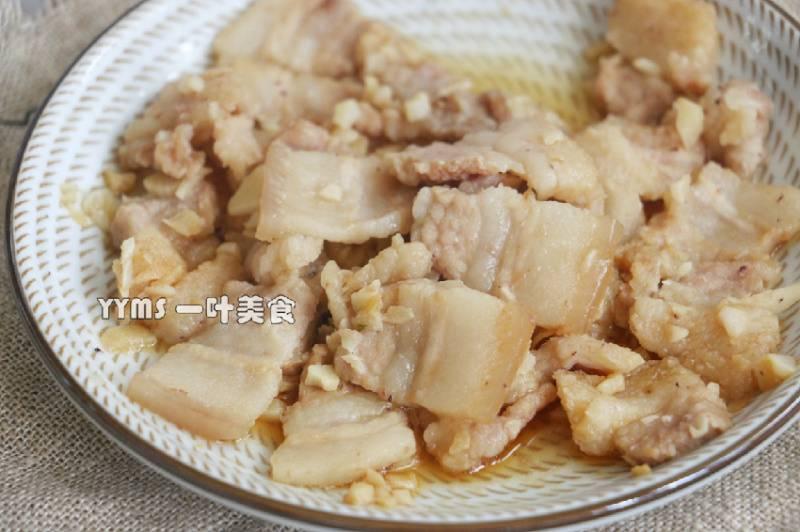 8道蒸菜，清爽可口吃不膩，營養美味，夏季美食不油膩！!!