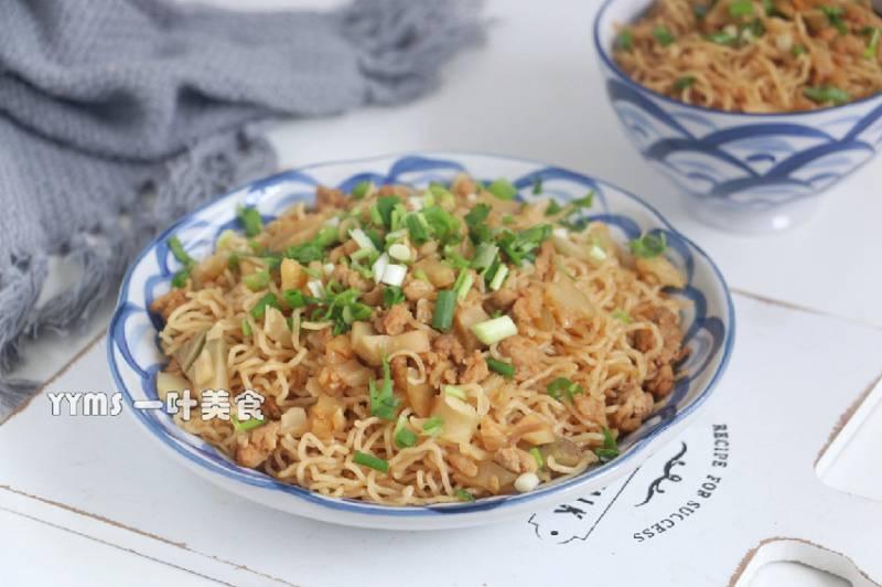 8道蒸菜，清爽可口吃不膩，營養美味，夏季美食不油膩！!!