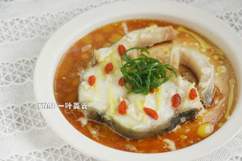 8道蒸菜，清爽可口吃不膩，營養美味，夏季美食不油膩！!!