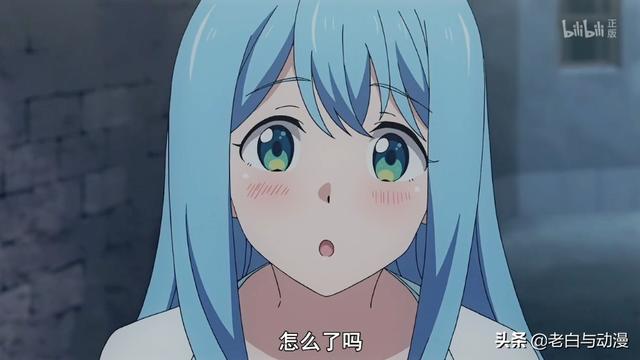 賢者之孫開播，這部新番能讓你從頭爽到尾！