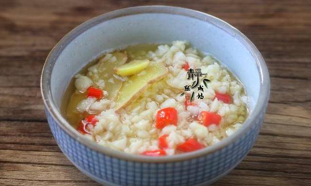 春節家宴不能沒這道「蒜蓉粉絲蝦」，蒜蓉秘制調汁，鮮的流口水 ，有顏值上檔次。。