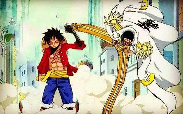 天下第一的白鬍子海賊團，為什麼沒有賞金超過10億的？（除了白鬍子）