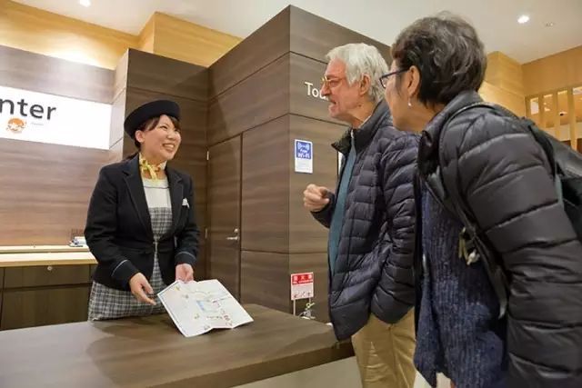 日本為什麼沒有淘寶？內幕都在這裡！ 