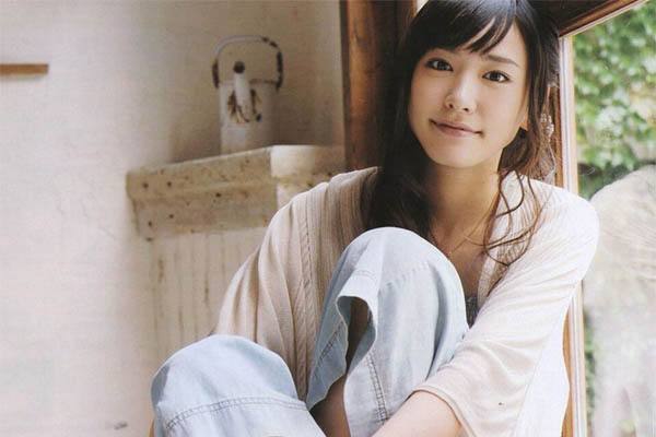 在日本定居發展的國人，幾乎都娶了當地美女做老婆！這是為什麼？ 