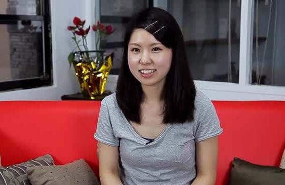 在日本定居發展的國人，幾乎都娶了當地美女做老婆！這是為什麼？ 