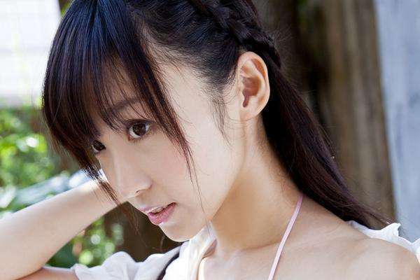 在日本定居發展的國人，幾乎都娶了當地美女做老婆！這是為什麼？ 