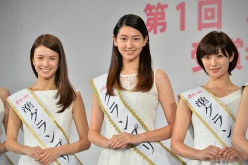 在日本定居發展的國人，幾乎都娶了當地美女做老婆！這是為什麼？ 