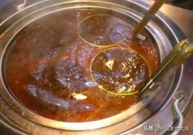 熬一鍋好滷水要懂得香料的組合技巧，贈送十款滷水配方做借鑑！