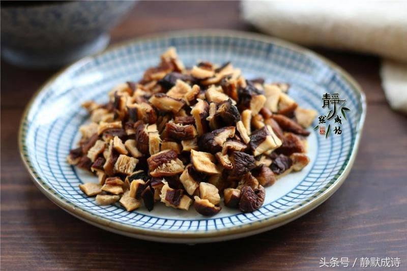 超好吃的滷肉飯，肥而不膩濃香四溢老少皆宜，方子您可要收好了！