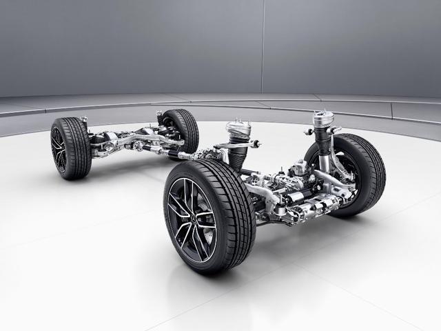 寶馬X7領銜，大紅旗最搶眼！上海車展可直接帶走的8款豪華SUV