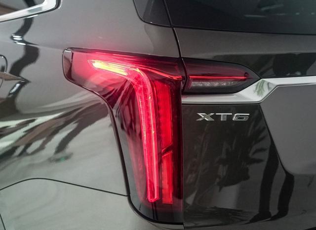 寶馬X7領銜，大紅旗最搶眼！上海車展可直接帶走的8款豪華SUV