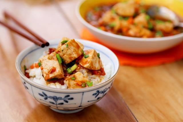 這樣做肉醬太好吃拌飯拌面炒菜全無敵！