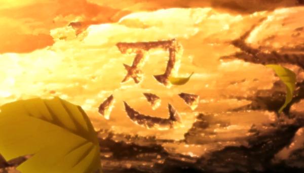 火影忍者博人傳：新篇章強大反派登場，佐助和鳴人再度聯手