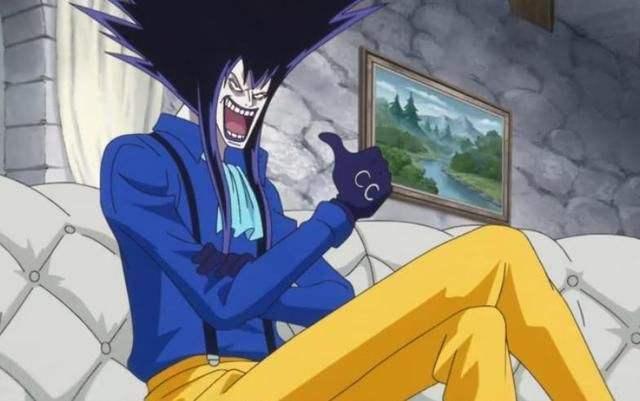 海賊王：第10個上船的會是誰？羅幾率太低，呼聲最高的是個寵物
