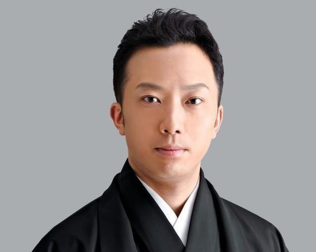 《火影忍者》真人版即將上映，小櫻太胖，演綱手的是個男人！