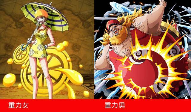 尾田偷懶？海賊王新世界劇情完全照抄2年前，來看這幾處對比