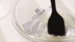 這款雪球餅超風靡，據說今年又要火起來啦~趕緊試試新配方