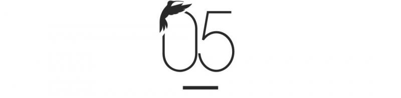 5種地道希臘美食，讓味蕾一起享受陽光、大海！
