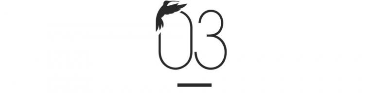 5種地道希臘美食，讓味蕾一起享受陽光、大海！