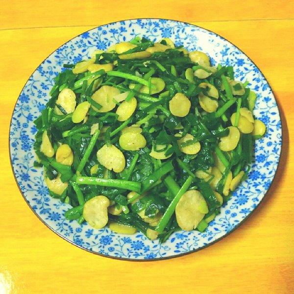 這幾道家常菜美食，有葷有素營養健康，好吃還特別下飯！