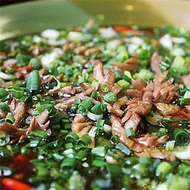 幾道經典家常菜，上桌有面子很下飯，色香味俱全，輕鬆光碟！