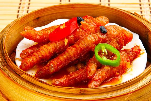 幾道經典家常菜，上桌有面子很下飯，色香味俱全，輕鬆光碟！