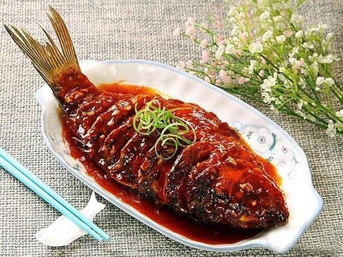 幾道經典家常菜，上桌有面子很下飯，色香味俱全，輕鬆光碟！
