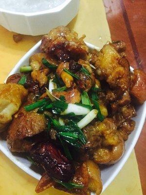 幾道經典家常菜，上桌有面子很下飯，色香味俱全，輕鬆光碟！