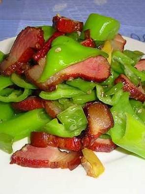 幾道經典家常菜，上桌有面子很下飯，色香味俱全，輕鬆光碟！