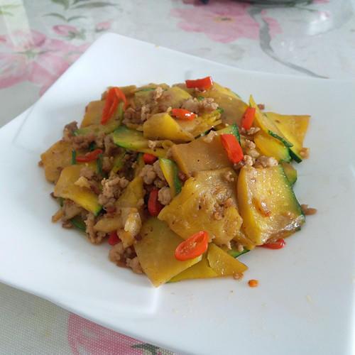 幾道經典家常菜，上桌有面子很下飯，色香味俱全，輕鬆光碟！