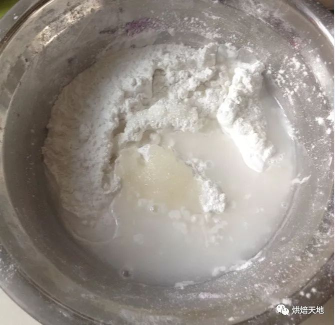 吃了它才算過年! Q彈軟糯不膩人，一看就會~~ 