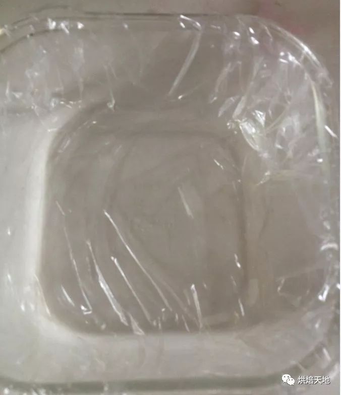 吃了它才算過年! Q彈軟糯不膩人，一看就會~~ 