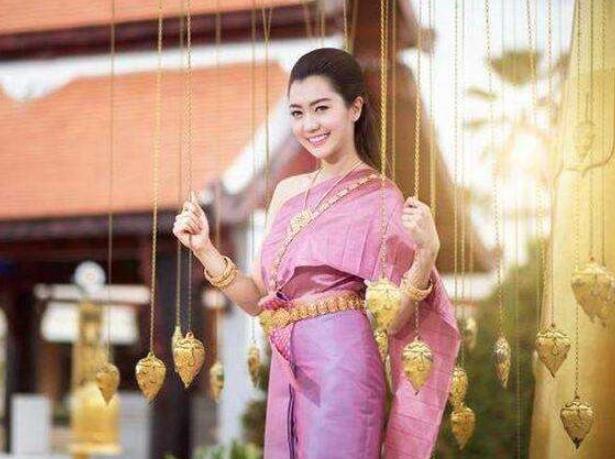 遊泰國遇「貼心正妹」遞毛巾千萬不要接，資深導遊:接了你會後悔，出國遊前一定要清楚 