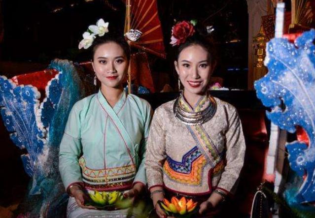 遊泰國遇「貼心正妹」遞毛巾千萬不要接，資深導遊:接了你會後悔，出國遊前一定要清楚 