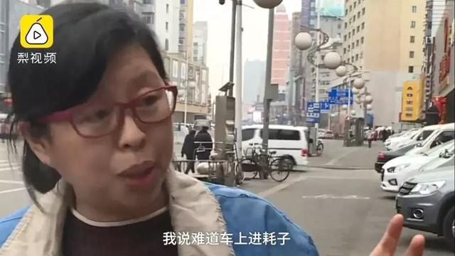 只因和女友吵架，他就將自家狗摔至骨折