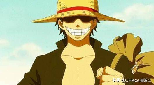 「謎」一樣的男人，前「海賊王」羅傑實力被質疑，只因雷利一句話