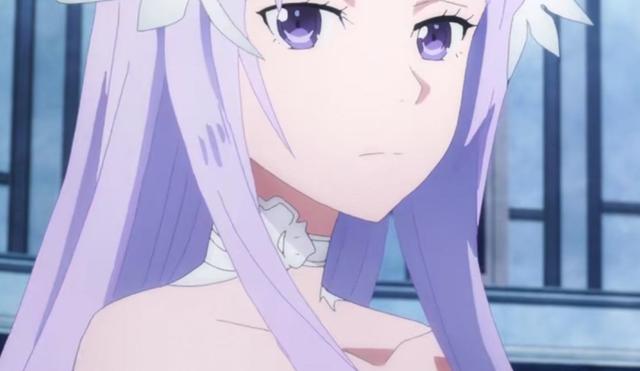 玩cosplay很貴麼？其實也不一定需要投入太多的時間和金錢。