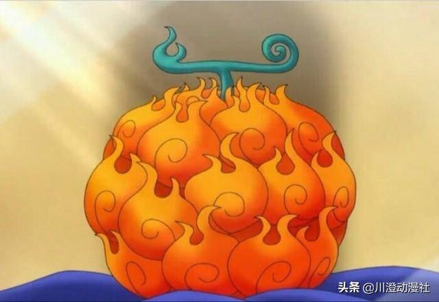 海賊王：最大的七個疑問，如果尾田寫出來，海賊王正式完結