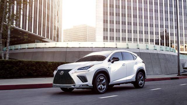 新車經過 5 年仍有高價值，2019 年各級距最保值車款出爐！ - 自由電子報