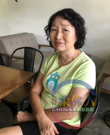 【抵食午餐攻略】綠油油中吃Cheap套餐 再嘆一杯半價咖啡