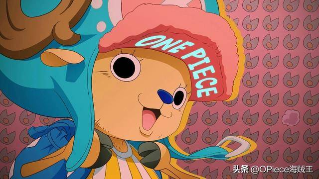 《海賊王》SBS第85卷大公開！尾田大大揭秘草帽團短跑比賽名次