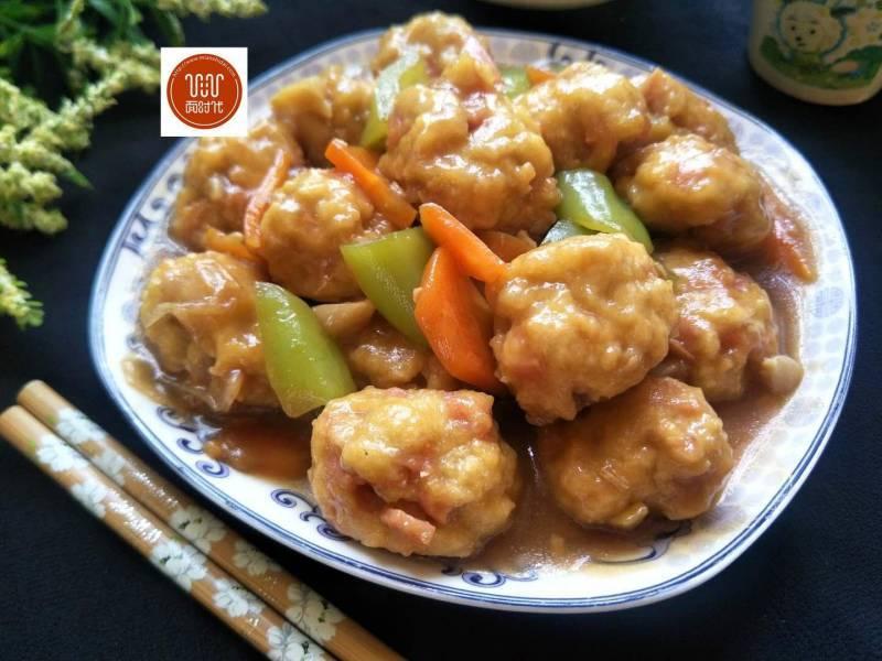 教你一個豆腐 新做法，外焦內軟，不油不膩，超級好吃，下飯倍棒