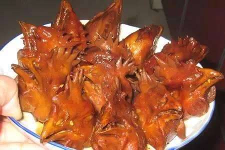十年雞頭如砒霜？醫生建議：這8種肉最好別吃