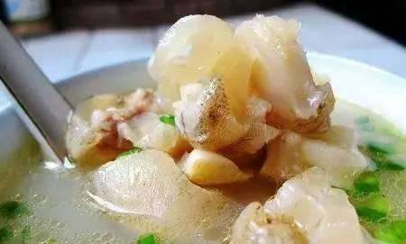 十年雞頭如砒霜？醫生建議：這8種肉最好別吃