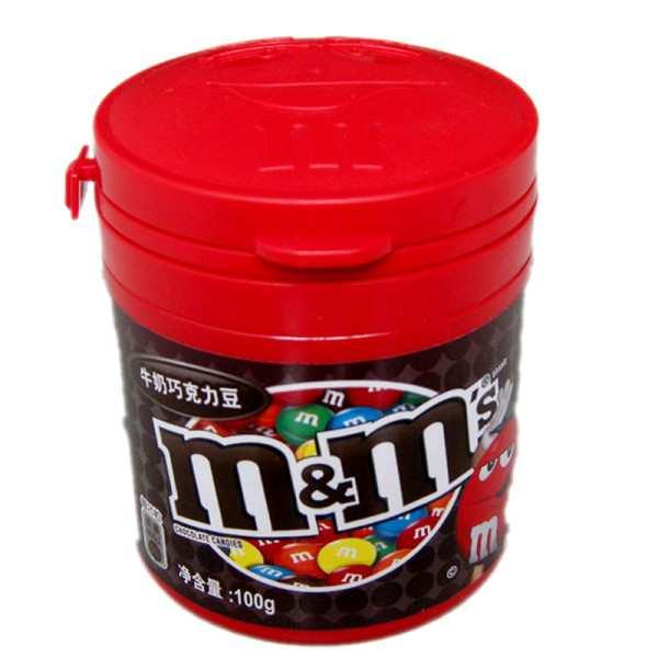 世界十大巧克力品牌，我猜你只知道3個！吃過5個算牛！